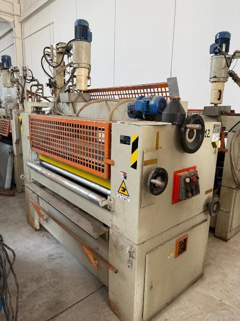 4SC102405-Caselli-Group-4-ROLLERS-GLUE-SPREADER-OSAMA-S4RP-1300 (1).jpeg